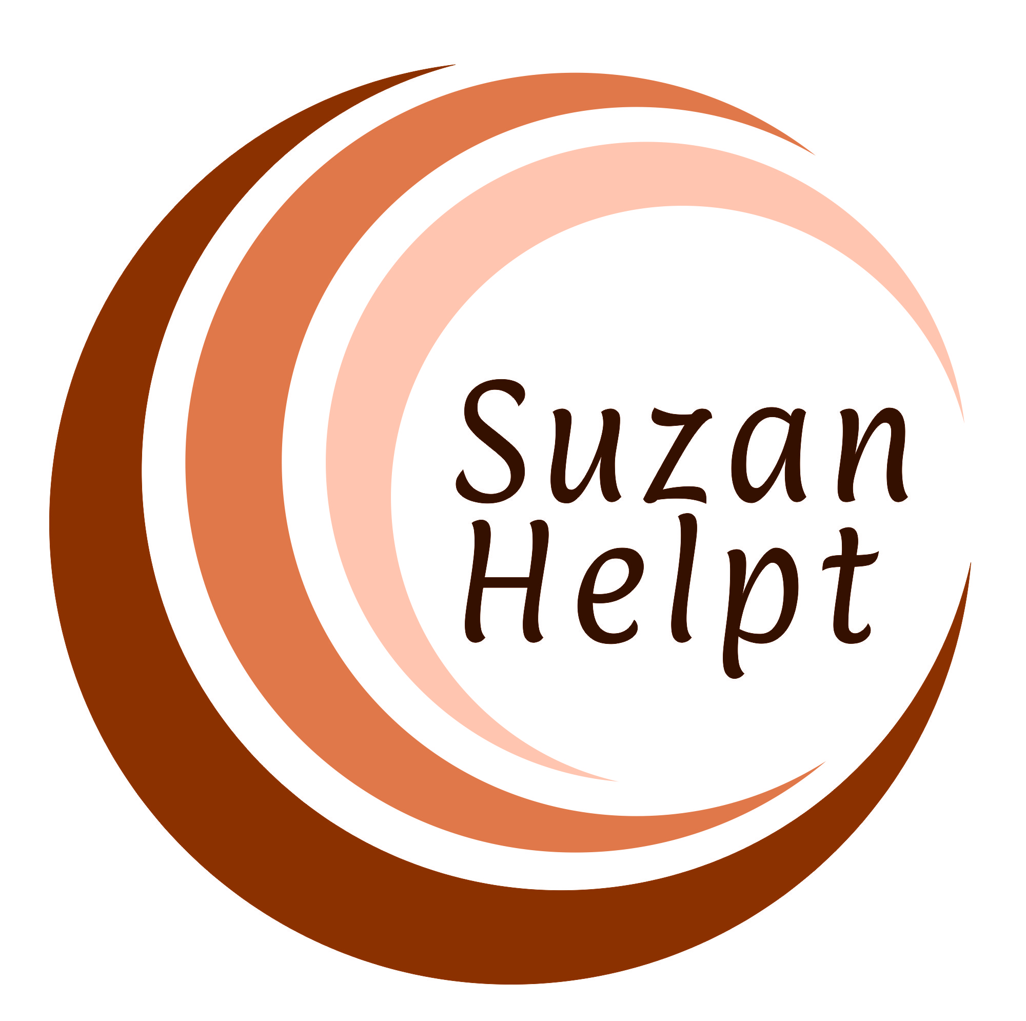 SuzanHelpt